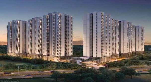 Best Property in Sector 83 Gurgaon