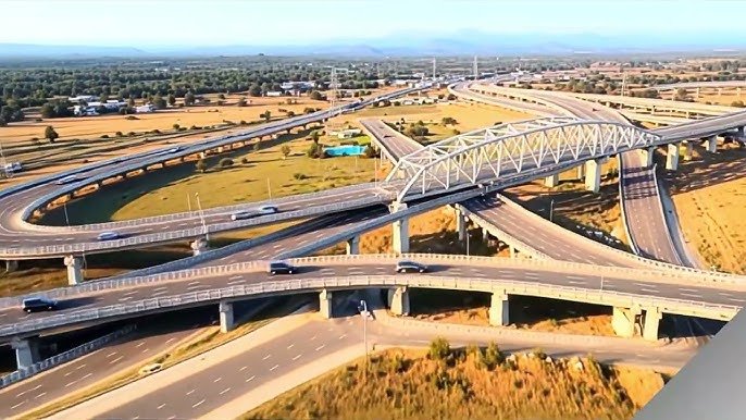 Commercial Property in Sector 83 Gurgaon